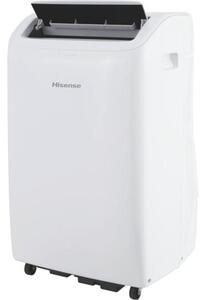 Klima Hisense APC09QC 2,5kW WiFi mobilna APC09QC