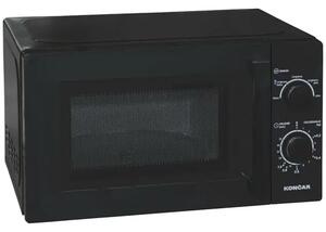 Mikrovalna pećnica Končar M20CM1 M20CM1