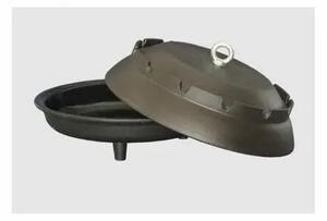 Peka Plamen 40cm PEKA40