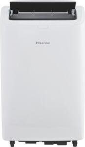 Klima Hisense APC09QC 2,5kW WiFi mobilna APC09QC