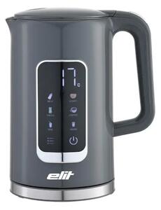 Kuhalo Elit Cooltouch 1.7GY Cooltouch1.7GY