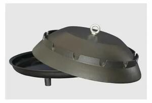 Peka Plamen 50cm PEKA50