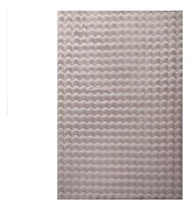 Bež periva staza 80x250 cm Ambiance – Ayyildiz Carpets