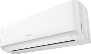 Klima Hisense KF35MR0BG+AS35MR0EW 3,5kW WiFi 20015498+20015525 KF35MR0BG+AS35MR0EW