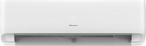 Klima Hisense KF35MR0BG+AS35MR0EW 3,5kW WiFi 20015498+20015525 KF35MR0BG+AS35MR0EW