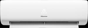 Klima Hisense KB50XS1GG+AS50XS1EW 5kW WiFi WingsComfort 20015503+20015526 KB50XS1GG+AS50XS1EW