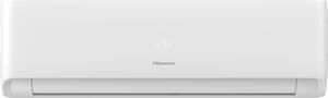 Klima Hisense KF35MR0BG+AS35MR0EW 3,5kW WiFi 20015498+20015525 KF35MR0BG+AS35MR0EW