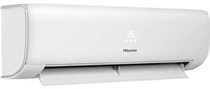 Klima Hisense KB50XS1GG+AS50XS1EW 5kW WiFi WingsComfort 20015503+20015526 KB50XS1GG+AS50XS1EW