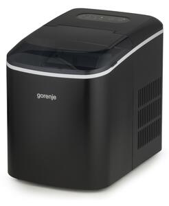 Ledomat Gorenje IMDW1500B IMDW1500B
