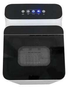ELIT Ledomat IM-25DWH