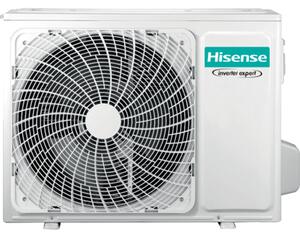 Klima Hisense CA70BT2BG+AS70BT2BW 6,5kW 20015512+20015540 CA70BT2BG+AS70BT2BW