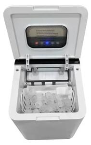 ELIT Ledomat IM-25DWH