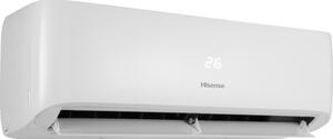 Klima Hisense CA70BT2BG+AS70BT2BW 6,5kW 20015512+20015540 CA70BT2BG+AS70BT2BW