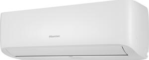 Klima Hisense CA70BT2BG+AS70BT2BW 6,5kW 20015512+20015540 CA70BT2BG+AS70BT2BW