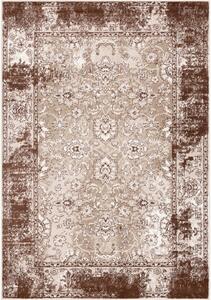 Smeđi tepih 160x230 cm Terno Brown – FD