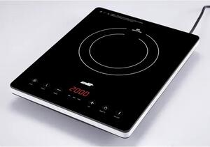 ELIT Indukcijsko kuhalo IC-21 SLIM