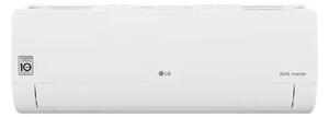 LG klima uređaj S09EC.NSJS/ S09EC.UA3S DualCool Standard 2,5 kW inverter, WiFi