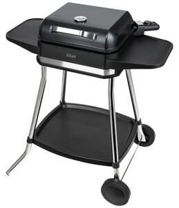 Zilan Grill / Roštilj, električni, 3050 W, samostojeći - ZLN2501 61044