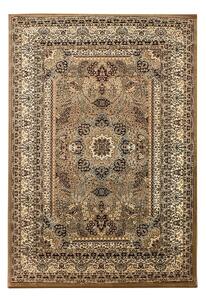 Svjetlo smeđi tepih 80x150 cm Marrakesh – Ayyildiz Carpets