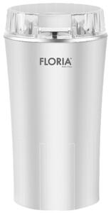 Floria Mlin za kavu, 350W - ZLN2398 61051