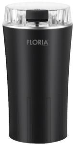 Floria Mlin za kavu, 350W - ZLN2396 61050