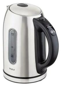 Kuhalo vode Vivax WH-176TC WH-176TC