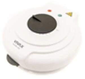 VIVAX HOME aparat za vafle WM-900WH
