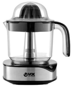 VOX sokovnik za citruse CES-8020