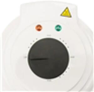 VIVAX HOME aparat za vafle WM-900WH