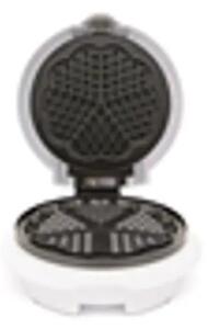 VIVAX HOME aparat za vafle WM-900WH