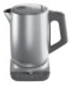 Ninja kuhalo za vodu KT201EU Precision Kettle 1,7L
