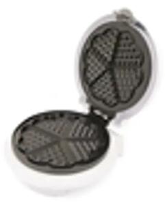 VIVAX HOME aparat za vafle WM-900WH