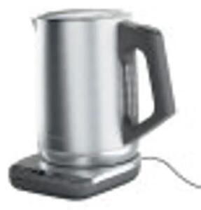 Ninja kuhalo za vodu KT201EU Precision Kettle 1,7L