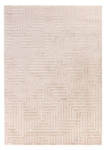 Bež tepih 80x150 cm Sahara – Ayyildiz Carpets