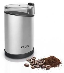 KRUPS mlinac za kavu GX204D10