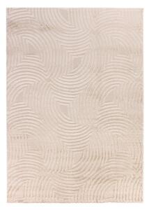 Bež staza 80x250 cm Sahara – Ayyildiz Carpets