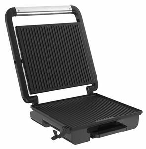 TEFAL stolni roštilj Inicio Adjust [GC242D38]