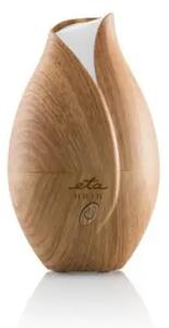ETA Aroma difuzor Aria [ETA 4634 90000]