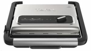 TEFAL stolni roštilj Inicio Adjust [GC242D38]