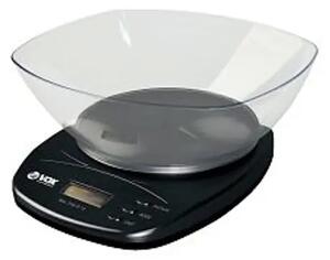 VOX kuhinjska vaga KW 03-01 DB