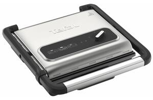 TEFAL stolni roštilj Inicio Adjust [GC242D38]