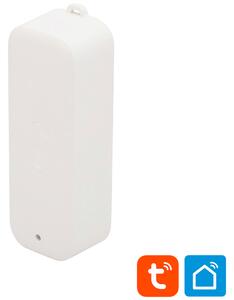 Home Pametni mjerač temperature i vlažnosti, IP65 - HSTHS 66576