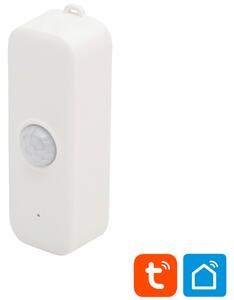 Home Pametni senzor pokreta, PIR - HSPIR 66573