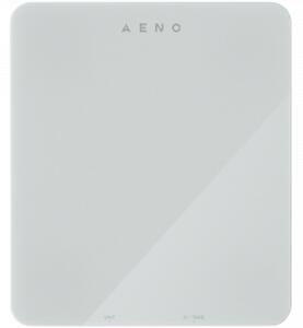 AENO Kuhinjska vaga KS1S