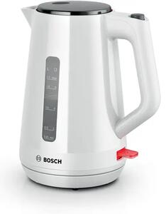 KUHALO VODE TWK1M121 BOSCH CR