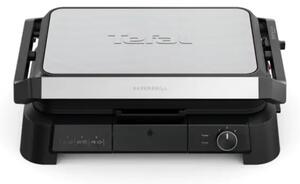 TEFAL stolni roštilj Supergrill XL GC520