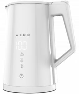 AENO Kuhalo za vodu EK8S Smart: 1850-2200W, 1.7L
