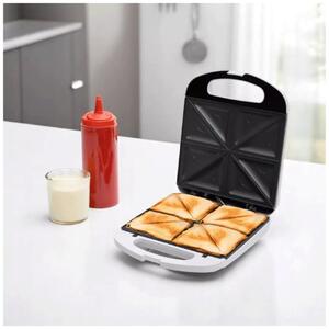 Home Toster, 1200 W - HGSZ48 67040