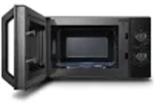 Toshiba Mikrovalna pecnica MW-MG20P (BK)