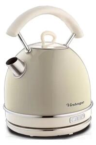 ARIETE VINTAGE KUHALO BEŽ 2877/03